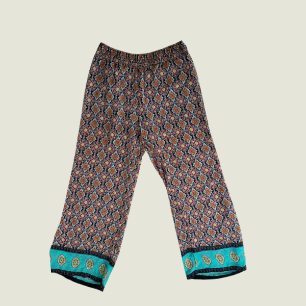 Pantalon FOREVER 21
