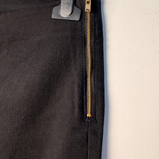 Pantalon H&M
