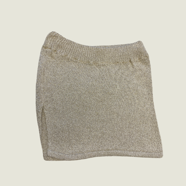 Pollera NsLd