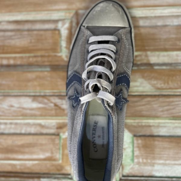 Championes CONVERSE