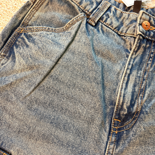 Pantalon H&M