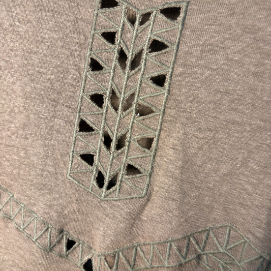 Remera