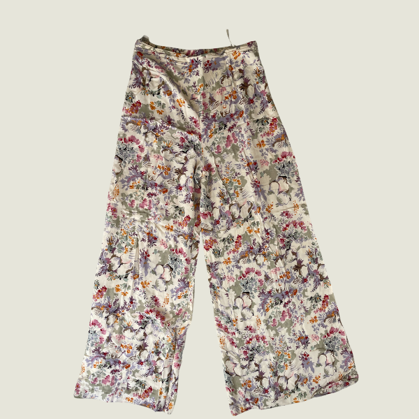 Pantalon ATMOSPHERE