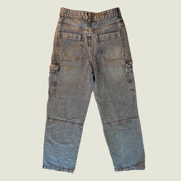 Pantalon H&M