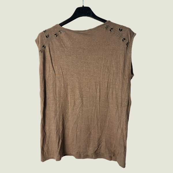 Remera