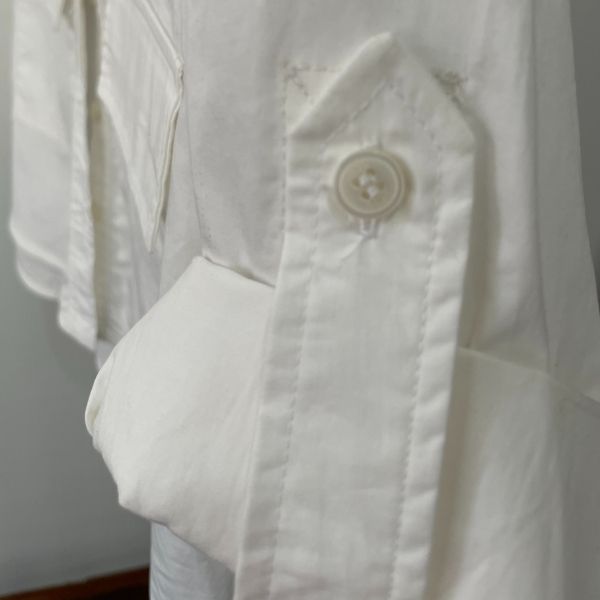 Camisa MARIA CHER