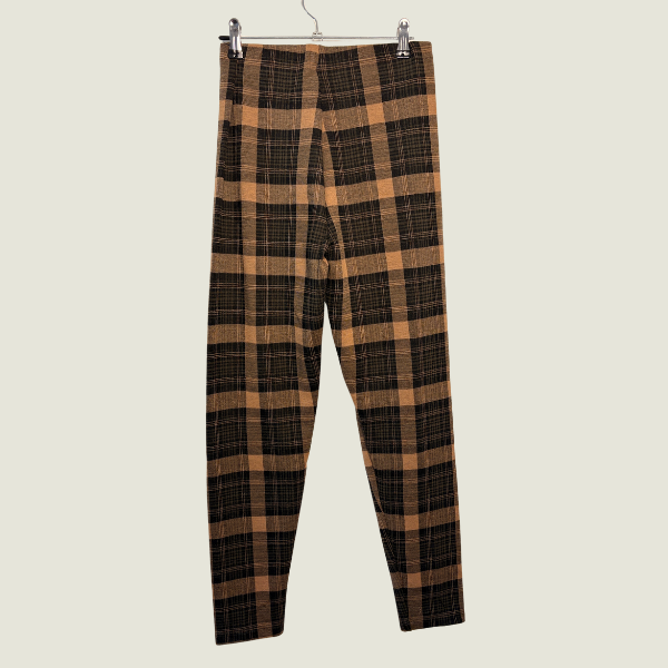 Pantalon ZARA