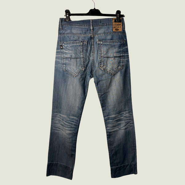 Pantalon RUSTY