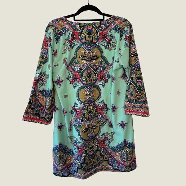 Blusa ADA GATTI