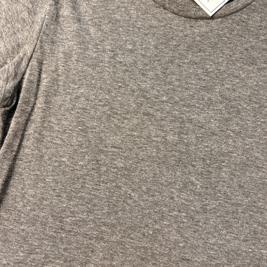 Remera
