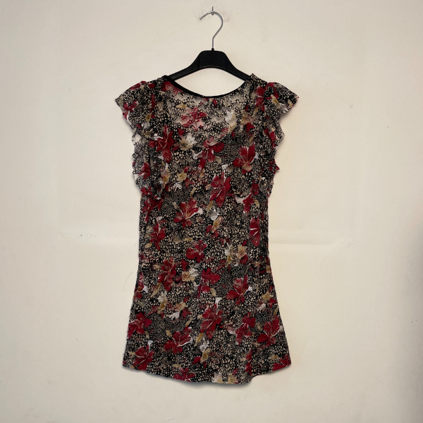 Remera