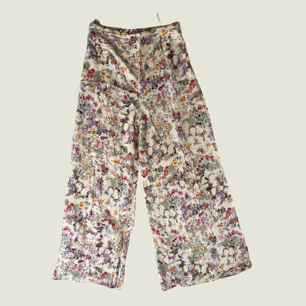Pantalon ATMOSPHERE