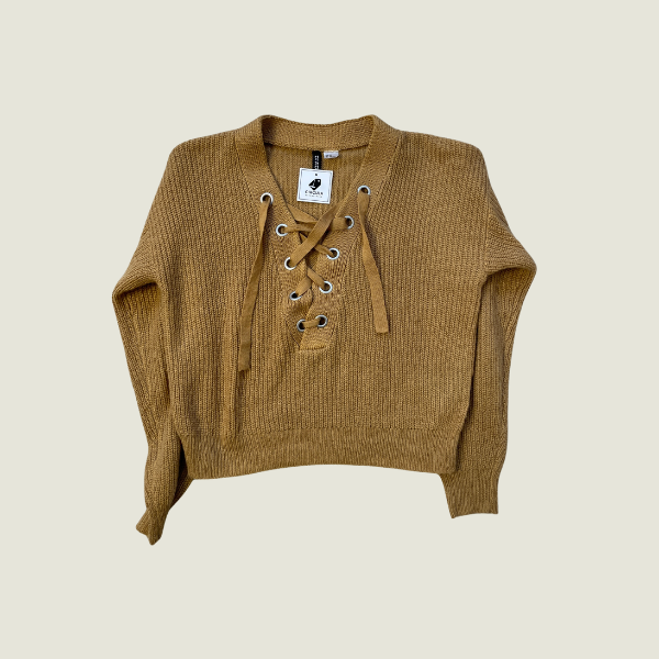 Buzo H&M