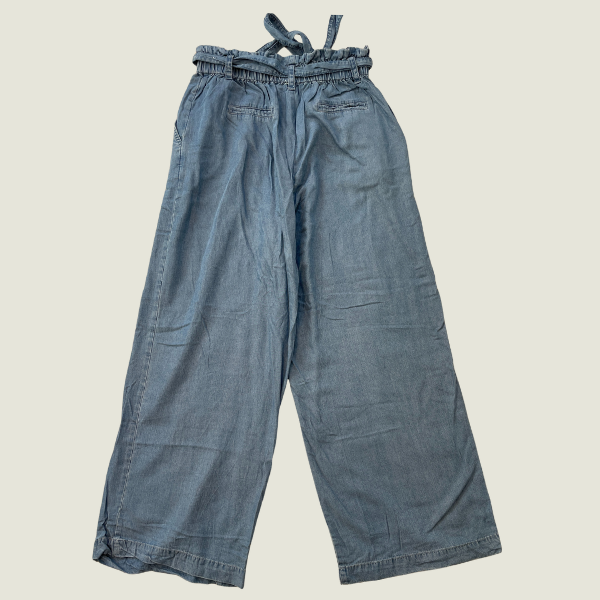 Pantalon INDIAN