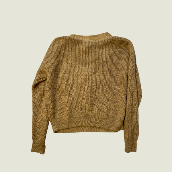 Buzo H&M