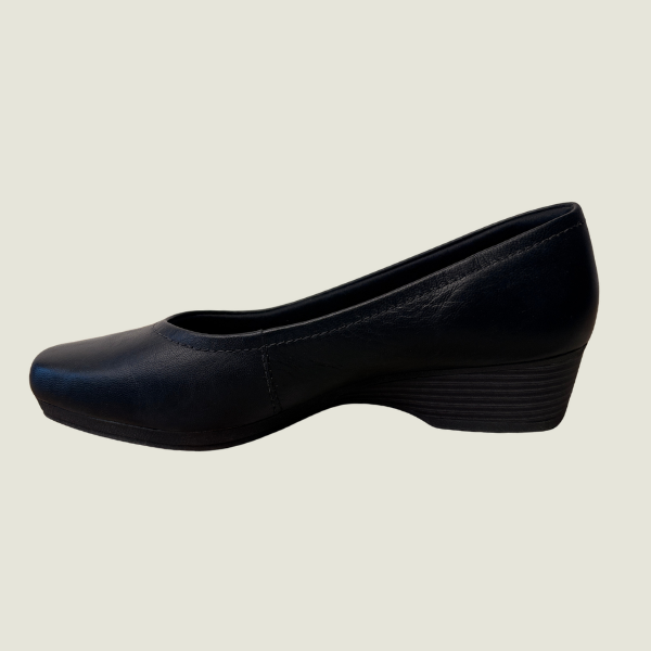 Zapatos USAFLEX