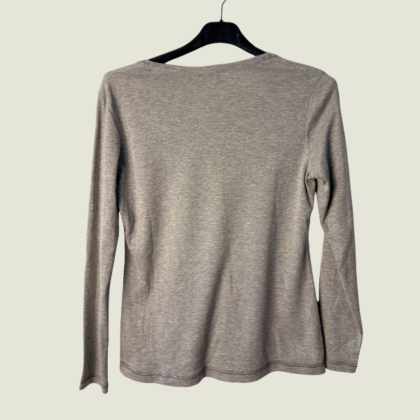 Remera