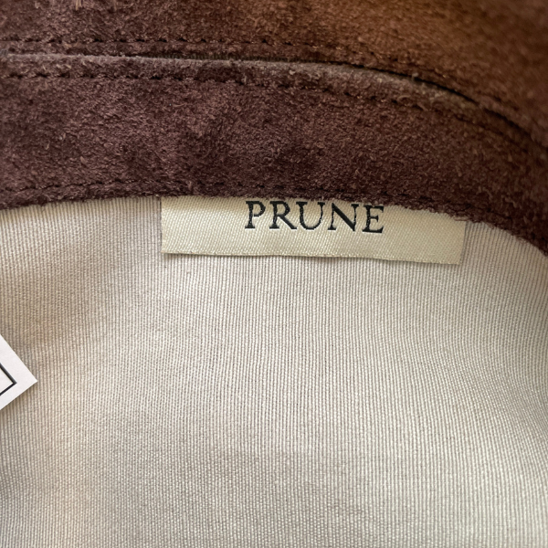 Cartera PRUNE