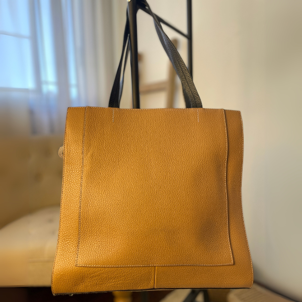 Cartera PRUNE