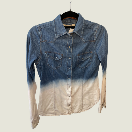 Camisa DANIEL CASSIN