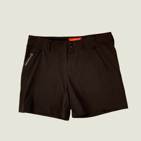 Short MERRELL