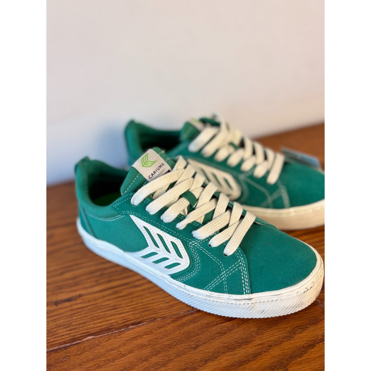 Zapatos CARUIMA
