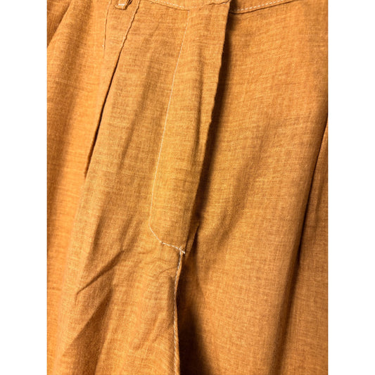 Pantalon NsLd
