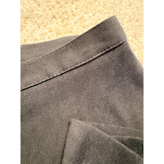 Pantalon TED BODIN