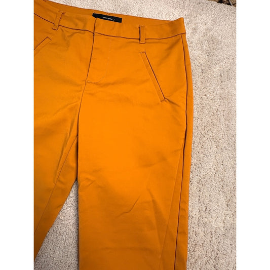 Pantalon VERO MODA