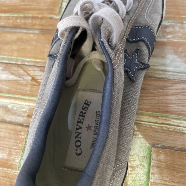 Championes CONVERSE