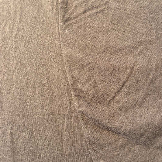 Vestido DANIEL CASSIN