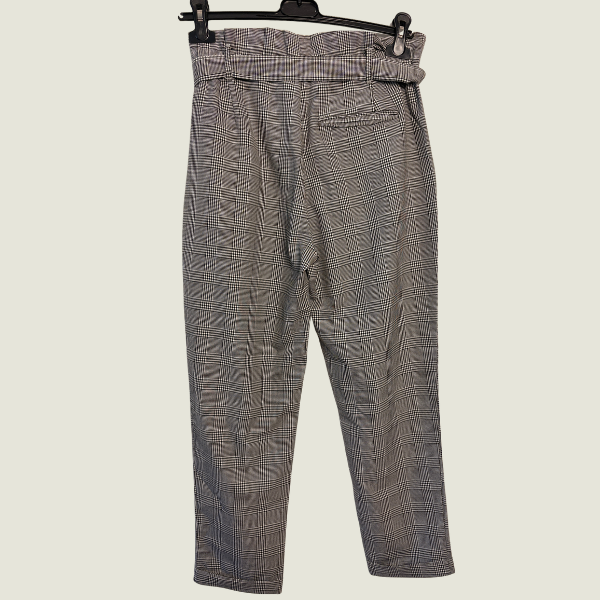 Pantalon ZARA