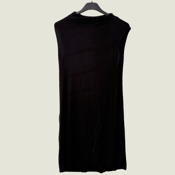 Vestido DANIEL CASSIN