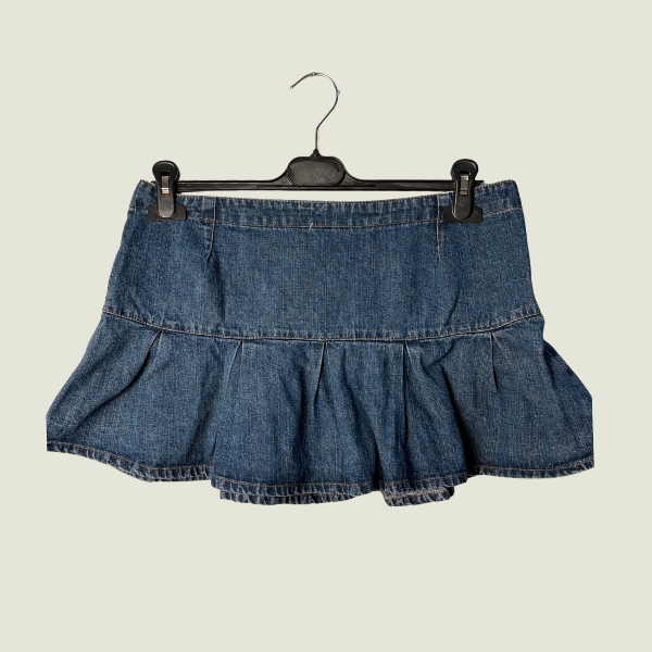 Pollera