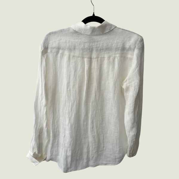 Camisa ZARA