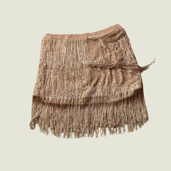 Pollera NsLd