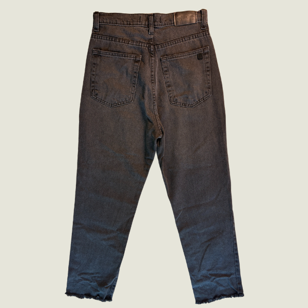Pantalon MARIA CHER