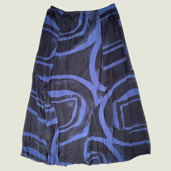 Pollera