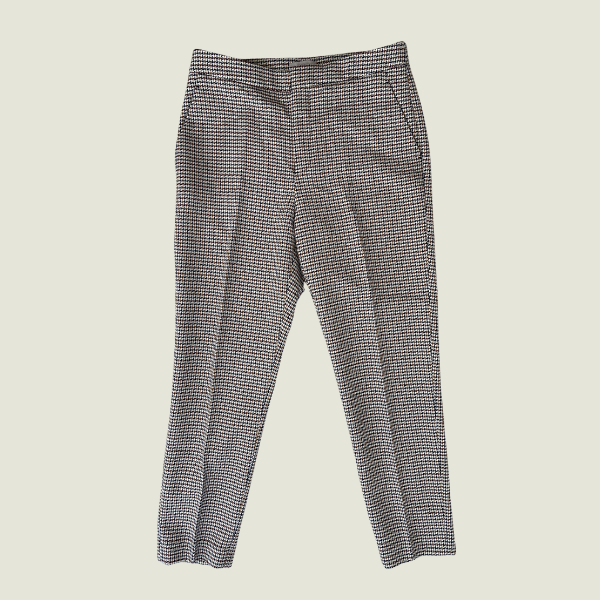 Pantalon H&M