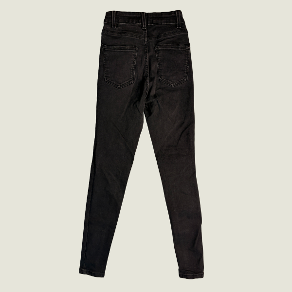 Pantalon GUAPA