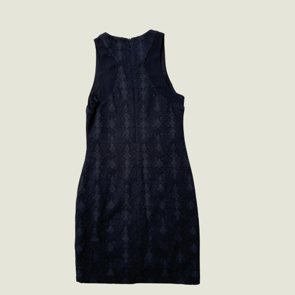 Vestido ZARA