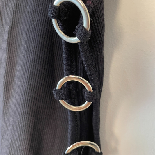 Vestido MARTINA DI TRENTO