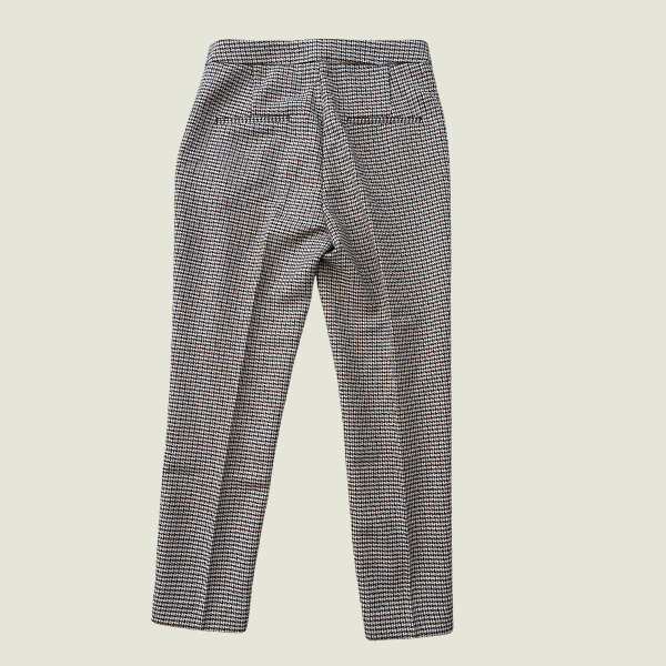 Pantalon H&M