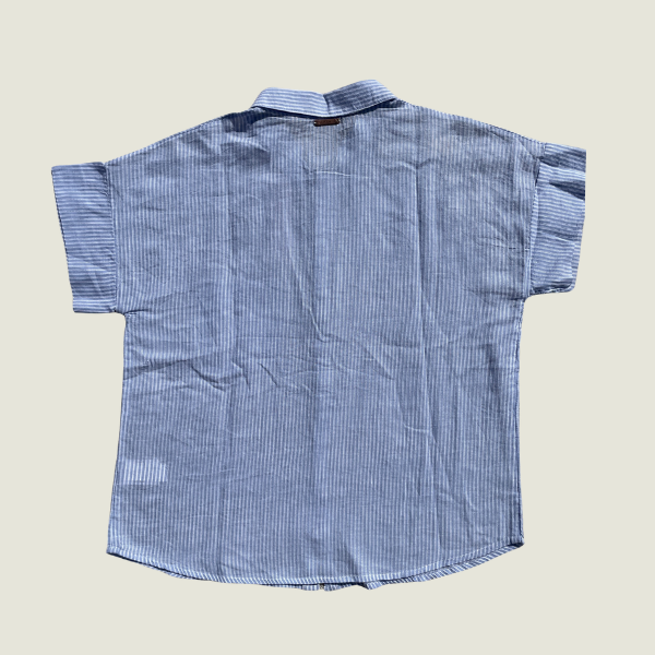 Camisa ALLIE