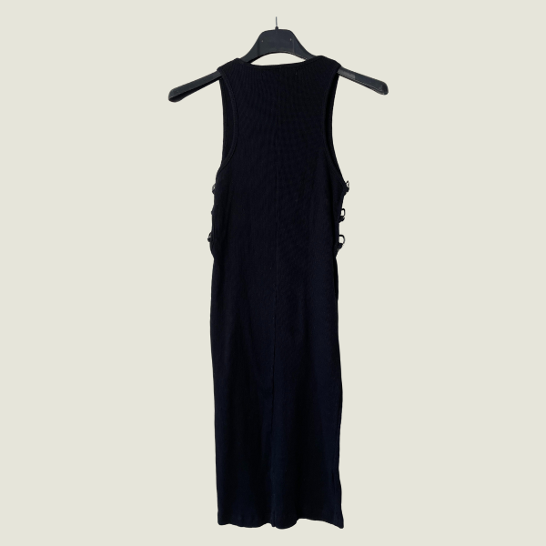 Vestido MARTINA DI TRENTO