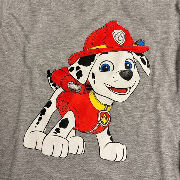 Remera