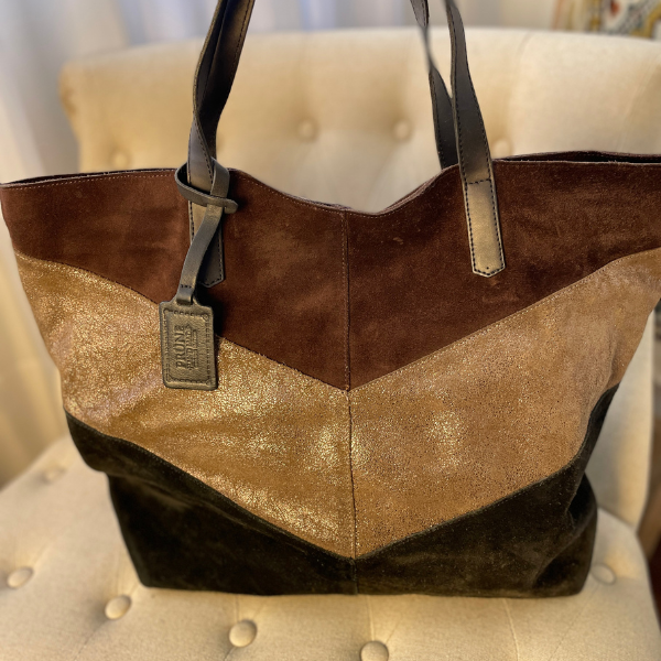 Cartera PRUNE