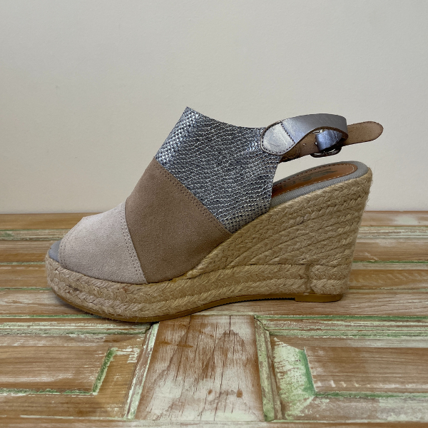 Sandalias ROCKFORD