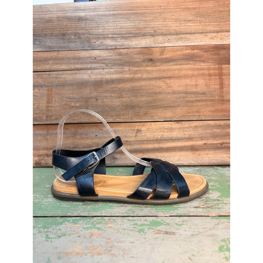 Sandalias PADDOCK