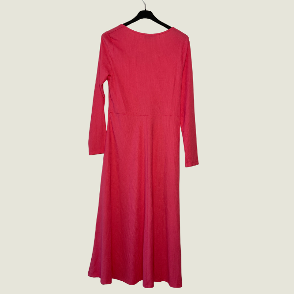 Vestido MANGO